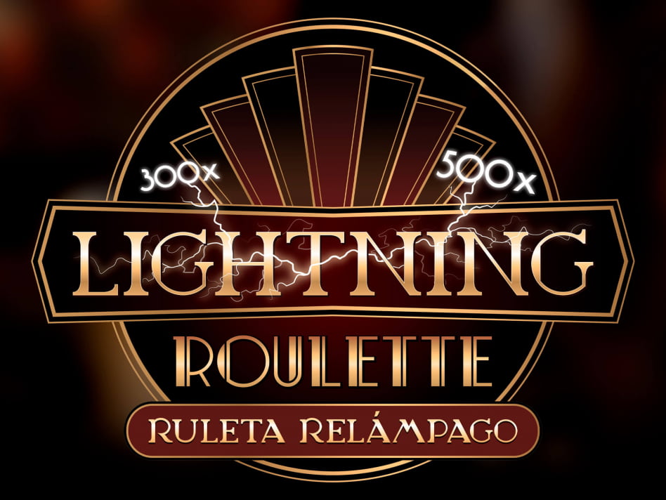 Roulette live sur Sol Casino