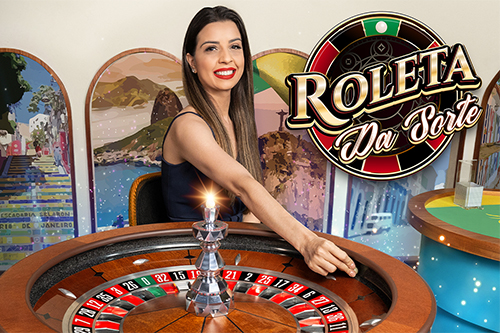 Slots del Sol - Casino Online de Paraguay con los mejores Juegos y que más  Pagan