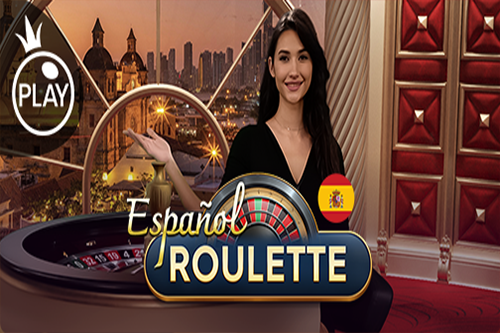 Slots del Sol - Casino Online de Paraguay con los mejores Juegos y que ...