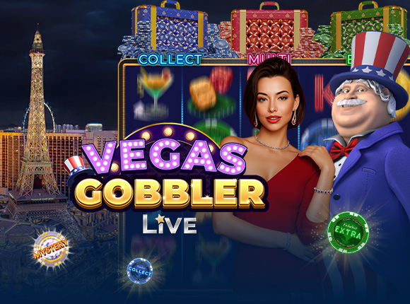 https://solcasinofr.com/
