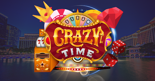 https://solcasinofr.com/