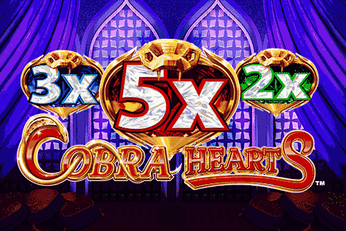 blackjack säännöt