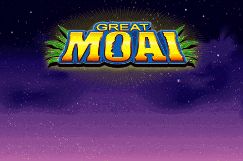 ios-app moi casino – Anmeldelse for spillere i Norge