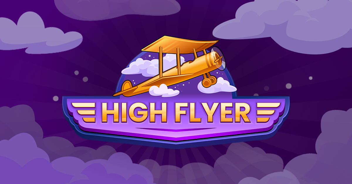 bonus powitalny BetAlice