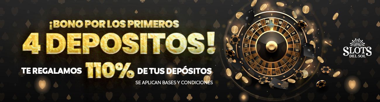 7 tácticas prácticas para convertir casino online paraguay con bono de bienvenida en una máquina de ventas