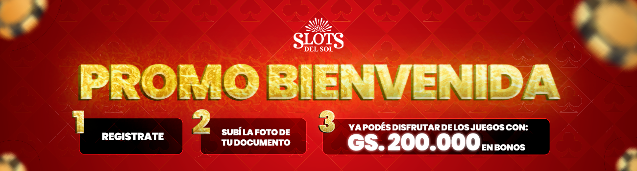 La guía A-Z de juego de casino online