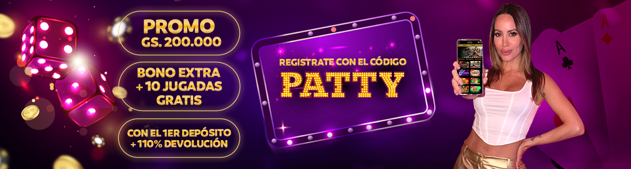 Slots del Sol - Casino Online de Paraguay con los mejores Juegos y que más  Pagan